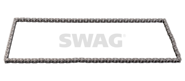 lant distributie 99 11 0383 SWAG - Lant de distributie /- intinzator /- de ghidare