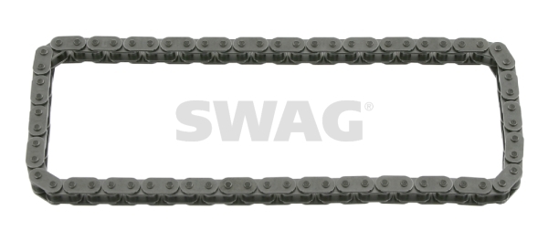 Lant, angrenare pompa ulei 99 11 0406 SWAG - Ungere Lant, angrenare pompa ulei 99 11 0406 SWAG - Ungere