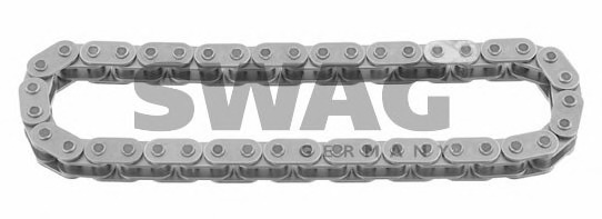 lant distributie 99 11 0442 SWAG - Control distributie lant distributie 99 11 0442 SWAG - Control distributie