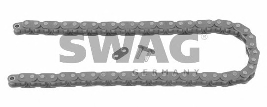 Lant, angrenare pompa ulei 99 11 0445 SWAG - Pompa ulei / accesorii Lant, angrenare pompa ulei 99 11 0445 SWAG - Pompa ulei / accesorii
