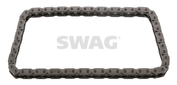 Lant, angrenare pompa ulei 99 11 0462 SWAG - Pompa ulei / accesorii Lant, angrenare pompa ulei 99 11 0462 SWAG - Pompa ulei / accesorii