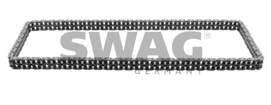 lant distributie 99 12 5431 SWAG - Lant de distributie /- intinzator /- de ghidare lant distributie 99 12 5431 SWAG - Lant de distributie /- intinzator /- de ghidare