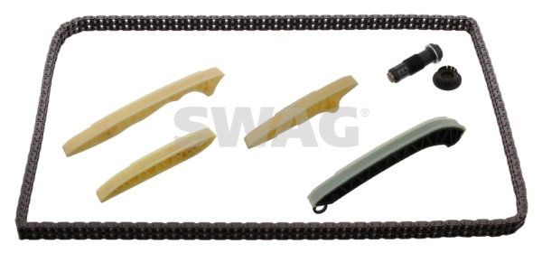 chit lant de distributie 99 13 0328 SWAG - Lant de distributie /- intinzator /- de ghidare chit lant de distributie 99 13 0328 SWAG - Lant de distributie /- intinzator /- de ghidare