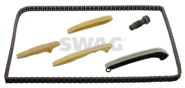 chit lant de distributie 99 13 0330 SWAG - Lant de distributie /- intinzator /- de ghidare chit lant de distributie 99 13 0330 SWAG - Lant de distributie /- intinzator /- de ghidare