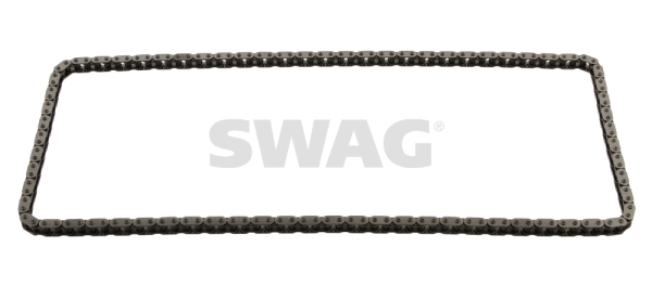 lant distributie 99 13 0445 SWAG - Lant de distributie /- intinzator /- de ghidare