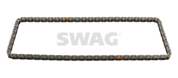 lant distributie 99 13 0499 SWAG - Lant de distributie /- intinzator /- de ghidare