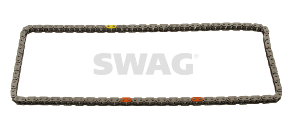 lant distributie 99 13 1004 SWAG - Lant de distributie /- intinzator /- de ghidare
