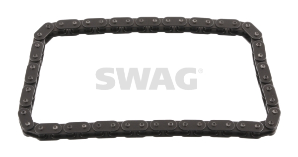 Lant, angrenare pompa ulei 99 13 3636 SWAG - Pompa ulei / accesorii Lant, angrenare pompa ulei 99 13 3636 SWAG - Pompa ulei / accesorii
