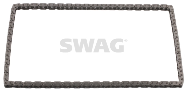Lant, angrenare pompa ulei 99 13 6228 SWAG - Pompa ulei / accesorii Lant, angrenare pompa ulei 99 13 6228 SWAG - Pompa ulei / accesorii