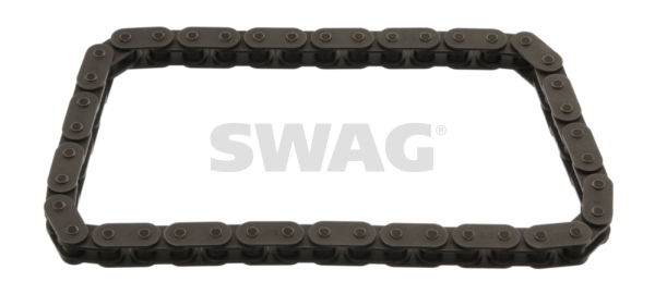 Lant, angrenare pompa ulei 99 13 9821 SWAG - Ungere Lant, angrenare pompa ulei 99 13 9821 SWAG - Ungere