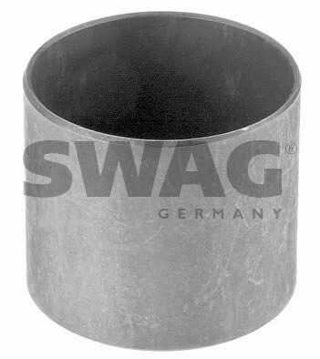 culbutor supapa 99 18 0011 SWAG - Tampon / bara / tub culbutor supapa 99 18 0011 SWAG - Tampon / bara / tub