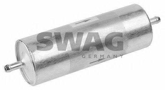 filtru combustibil 99 19 0003 SWAG - Filtru combustibil/carcasa filtru combustibil 99 19 0003 SWAG - Filtru combustibil/carcasa