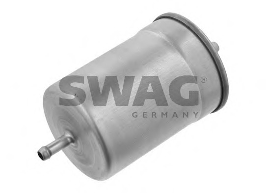 filtru combustibil 99 19 0011 SWAG - Filtru combustibil/carcasa filtru combustibil 99 19 0011 SWAG - Filtru combustibil/carcasa