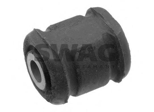 Suport, caseta directie 99 90 1118 SWAG - Suport directie Suport, caseta directie 99 90 1118 SWAG - Suport directie