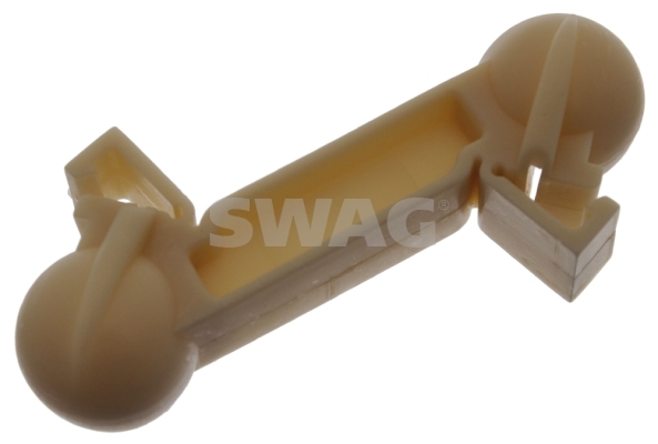 levier de schimbare viteze 99 90 1166 SWAG - Cutie de viteze manuala levier de schimbare viteze 99 90 1166 SWAG - Cutie de viteze manuala