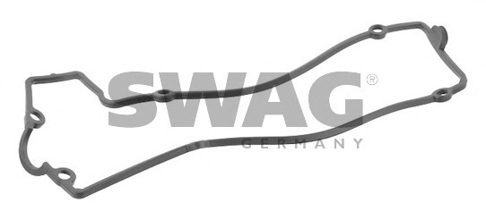 Garnitura, capac supape 99 90 1309 SWAG - Garnitura /capac supape Garnitura, capac supape 99 90 1309 SWAG - Garnitura /capac supape
