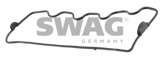 Garnitura, capac supape 99 90 1496 SWAG - Garnituri Garnitura, capac supape 99 90 1496 SWAG - Garnituri