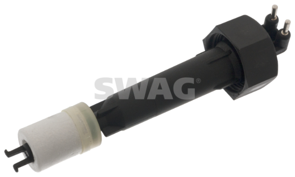 senzor,nivel lichid de racire 99 90 1788 SWAG - Indicatoare senzor,nivel lichid de racire 99 90 1788 SWAG - Indicatoare