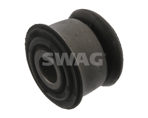 suport, ax 99 90 1872 SWAG - Suport/corp/montant ax suport, ax 99 90 1872 SWAG - Suport/corp/montant ax