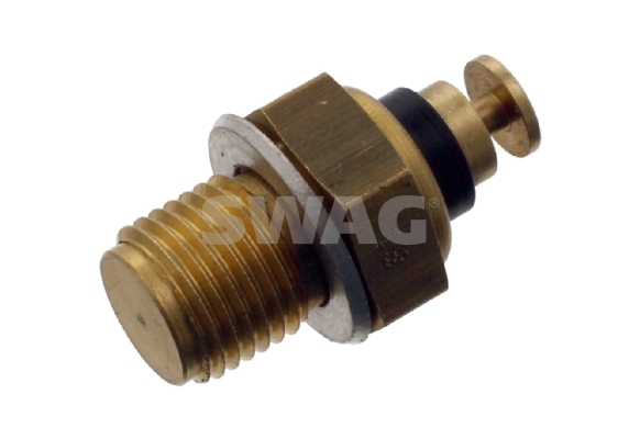 senzor,temperatura lichid de racire 99 90 1939 SWAG - Indicatoare senzor,temperatura lichid de racire 99 90 1939 SWAG - Indicatoare