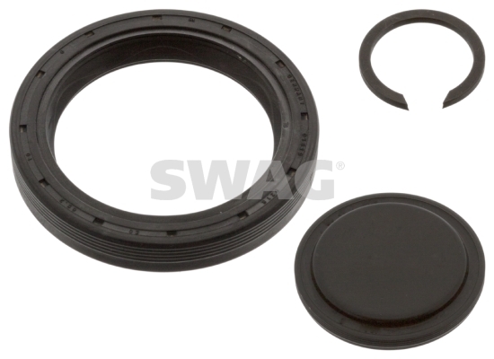 Set reparatie, cutie de viteze manuala / Set reparatie, cutie de viteze automata 99 90 2065 SWAG - Cutie de viteze manuala Set reparatie, cutie de viteze manuala / Set reparatie, cutie de viteze automata 99 90 2065 SWAG - Cutie de viteze manuala
