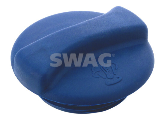 buson,vas expansiune 99 90 2111 SWAG - Vas de expansiune lichid racire buson,vas expansiune 99 90 2111 SWAG - Vas de expansiune lichid racire