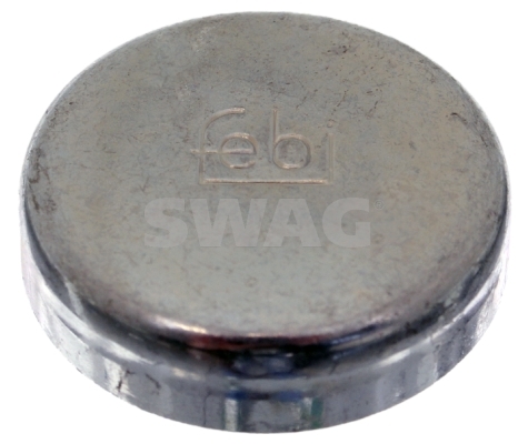 Dop antianghet 99 90 2543 SWAG - Bloc motor Dop antianghet 99 90 2543 SWAG - Bloc motor