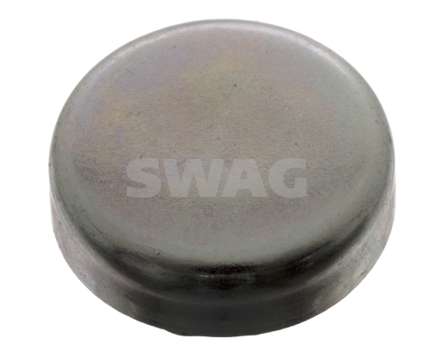 Dop antianghet 99 90 2544 SWAG - Bloc motor Dop antianghet 99 90 2544 SWAG - Bloc motor