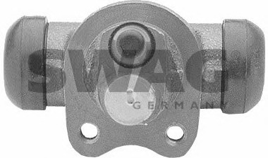 Cilindru receptor frana 99 90 2776 SWAG - Cilindru receptor frana