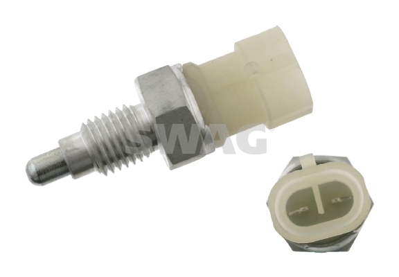 Comutator, lampa marsalier 99 90 2800 SWAG - Intrerupator / regulator Comutator, lampa marsalier 99 90 2800 SWAG - Intrerupator / regulator