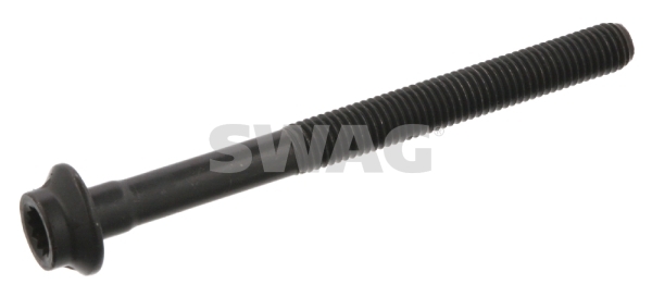 surub chiulasa 99 90 2951 SWAG - Surub chiulasa surub chiulasa 99 90 2951 SWAG - Surub chiulasa