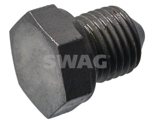 surub de golire,baia de ulei 99 90 3272 SWAG - Baie ulei / accesorii surub de golire,baia de ulei 99 90 3272 SWAG - Baie ulei / accesorii
