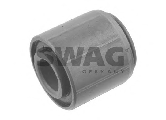 Lagar, intinzator curea trapezoidala 99 90 3594 SWAG - Brat de tensionare Lagar, intinzator curea trapezoidala 99 90 3594 SWAG - Brat de tensionare