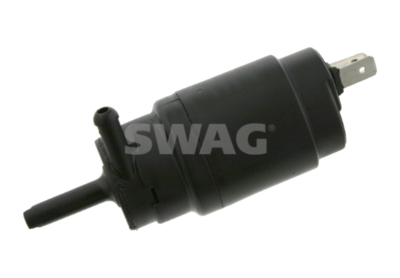 pompa de apa,spalare parbriz / pompa de apa,spalare faruri 99 90 3940 SWAG - Pompa apa sistem curatire parbriz pompa de apa,spalare parbriz / pompa de apa,spalare faruri 99 90 3940 SWAG - Pompa apa sistem curatire parbriz