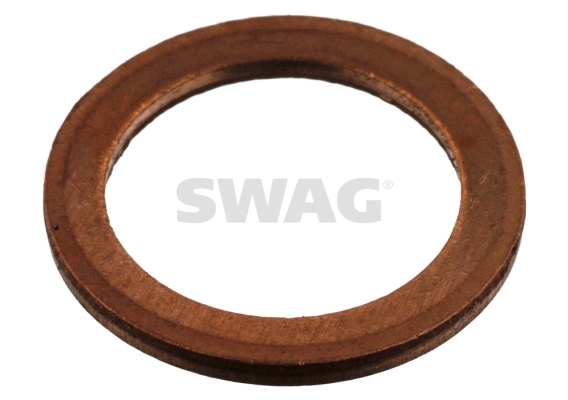 Inel etansare, surub drena ulei 99 90 4054 SWAG - Garnitura baie ulei Inel etansare, surub drena ulei 99 90 4054 SWAG - Garnitura baie ulei