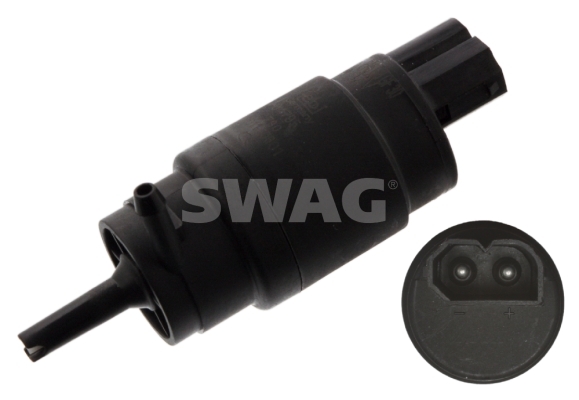 pompa de apa,spalare parbriz 99 90 4795 SWAG - Pompa apa sistem curatire parbriz pompa de apa,spalare parbriz 99 90 4795 SWAG - Pompa apa sistem curatire parbriz