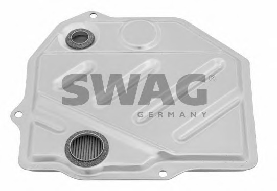 Filtru hidraulic, cutie de viteze automata 99 90 4872 SWAG - Cutie de viteze automata Filtru hidraulic, cutie de viteze automata 99 90 4872 SWAG - Cutie de viteze automata