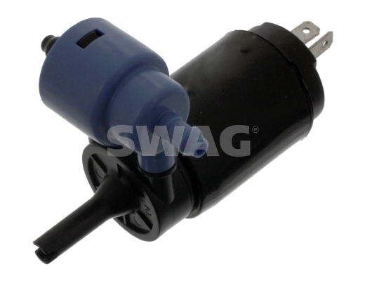 pompa de apa,spalare parbriz 99 90 5244 SWAG - Pompa apa sistem curatire parbriz pompa de apa,spalare parbriz 99 90 5244 SWAG - Pompa apa sistem curatire parbriz