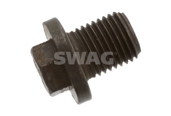 surub de golire,baia de ulei 99 90 5598 SWAG - Baie ulei / accesorii