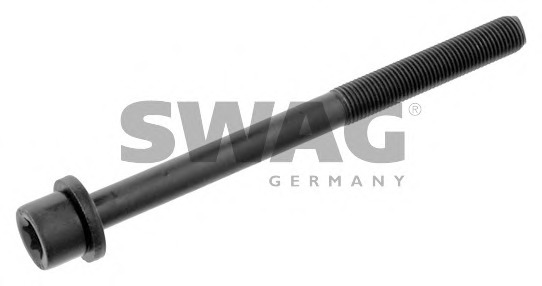 surub chiulasa 99 90 5979 SWAG - Surub chiulasa