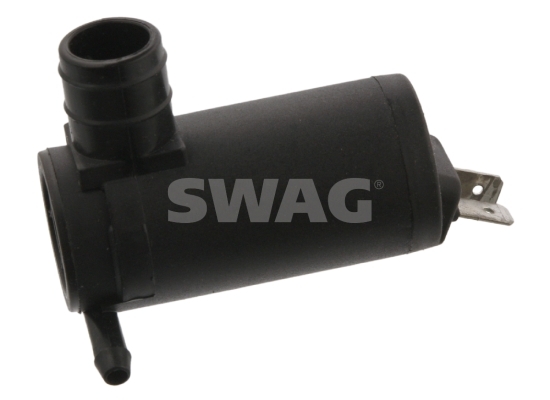 pompa de apa,spalare parbriz 99 90 6171 SWAG - Pompa apa sistem curatire parbriz