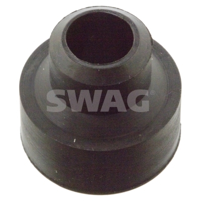 Suport injector 99 90 6251 SWAG - Injector / duza injectie / tija injector