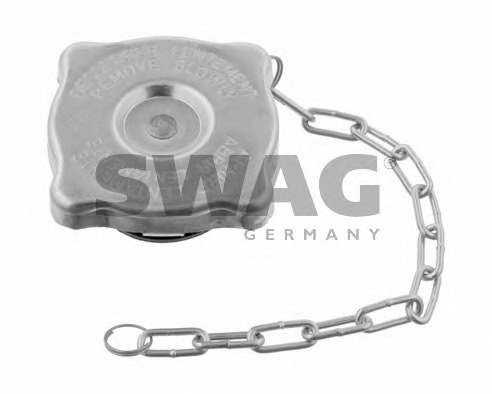 buson,radiator 99 90 6571 SWAG - Radiator apa/piese buson,radiator 99 90 6571 SWAG - Radiator apa/piese