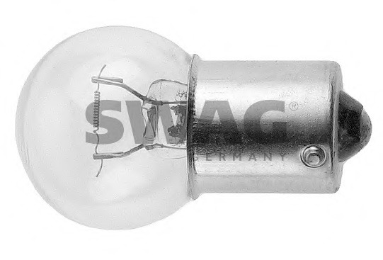 Bec, semnalizator / Bec, lampa frana 99 90 6894 SWAG - Stopuri / elemente Bec, semnalizator / Bec, lampa frana 99 90 6894 SWAG - Stopuri / elemente