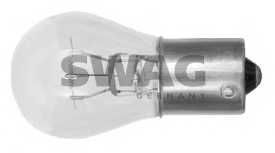 Bec, semnalizator / Bec, lampa frana 99 90 6899 SWAG - Stopuri / elemente Bec, semnalizator / Bec, lampa frana 99 90 6899 SWAG - Stopuri / elemente