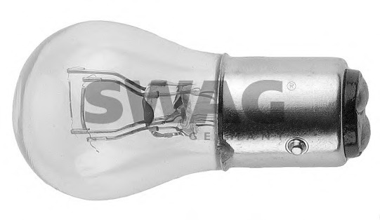 Bec, lampa frana / lampa spate 99 90 6911 SWAG - Lampa spate/ piese Bec, lampa frana / lampa spate 99 90 6911 SWAG - Lampa spate/ piese