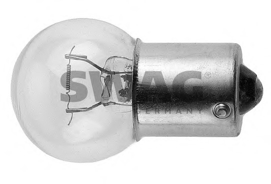 Bec, lampa spate 99 90 6944 SWAG - Lampa spate/ piese Bec, lampa spate 99 90 6944 SWAG - Lampa spate/ piese