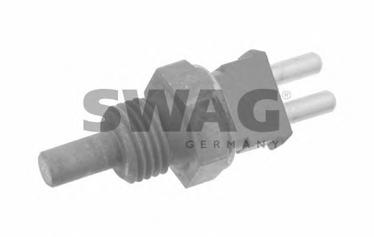 senzor,temperatura lichid de racire 99 90 7016 SWAG - Indicatoare senzor,temperatura lichid de racire 99 90 7016 SWAG - Indicatoare