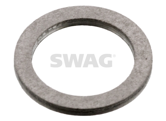 Inel etansare, surub drena ulei 99 90 7106 SWAG - Ungere Inel etansare, surub drena ulei 99 90 7106 SWAG - Ungere