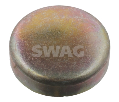 Dop antianghet 99 90 7295 SWAG - Bloc motor Dop antianghet 99 90 7295 SWAG - Bloc motor